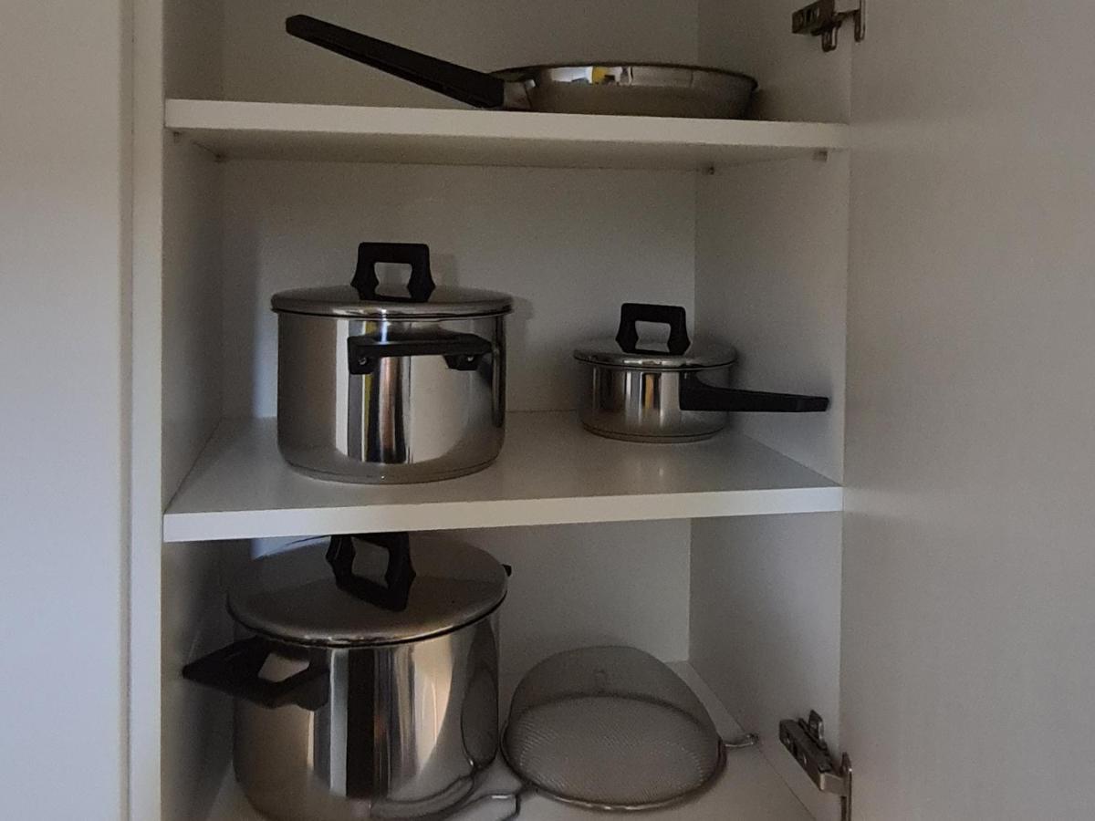 60 - Apartamenty Siedlce - Nowy Apartament W Centrum Przy Ul 3 Maja 51A Eksteriør bilde